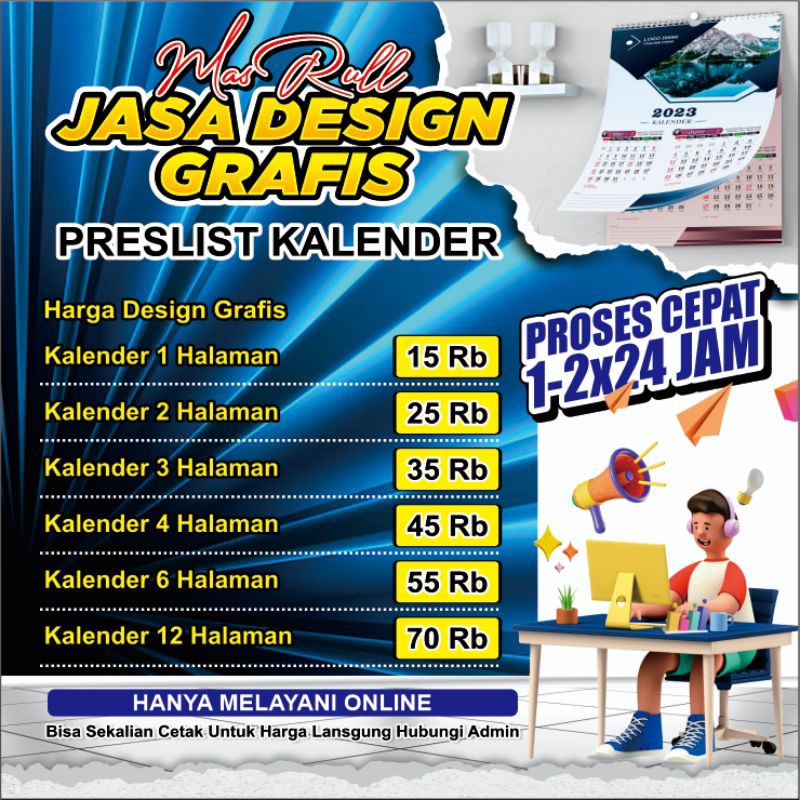 

JASA DESIGN KALENDER