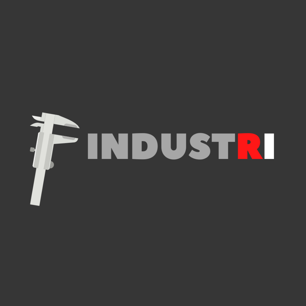 Papercore paking tambahan