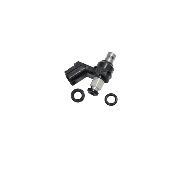 INJECTOR VARIO 150 (16450-K59-A71) ORIGINAL HONDA AHM