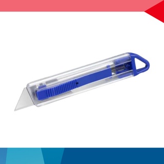 

DUTON DTLD-04-24T Light Duty Cutter
