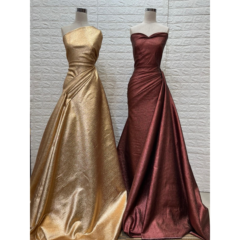 jaquard venice,kain jaquard,