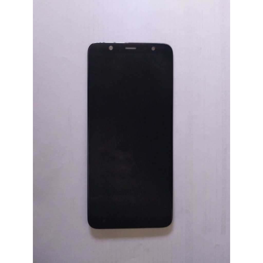 LCD SAMSUNG GALAXY J7 PRO - J730 ORIGINAL SECOND COPOTAN 2ND