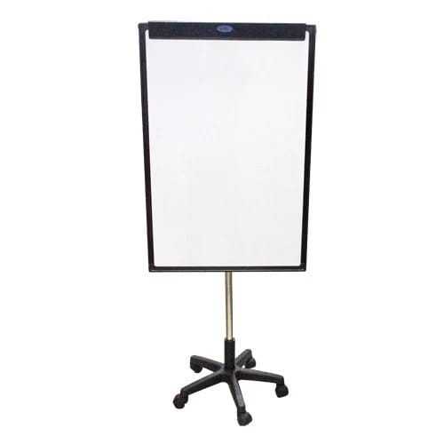 

Jual Papan Flip Chart Roda 5