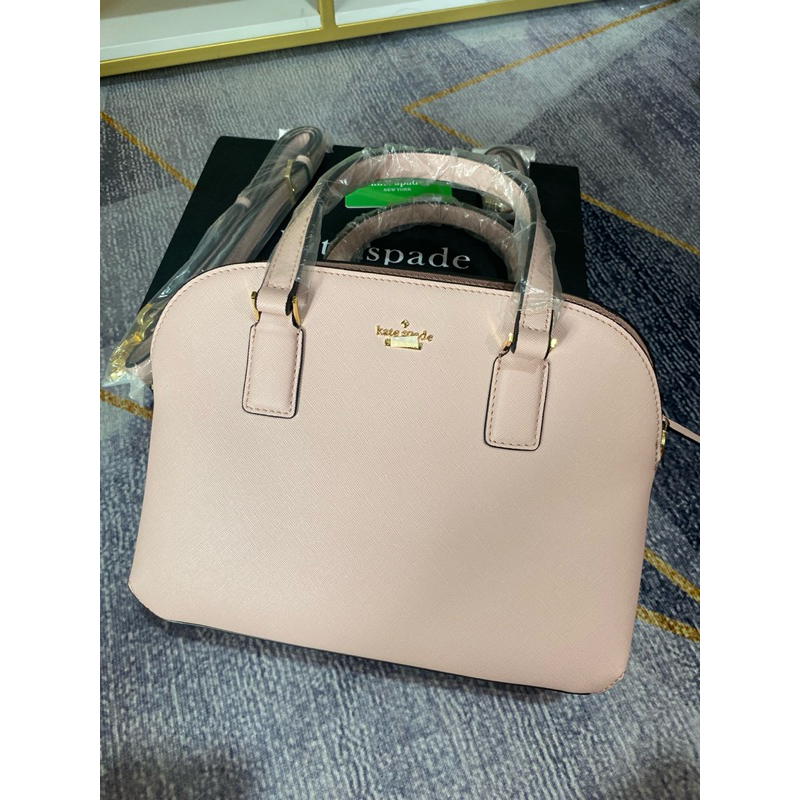 HARGA SALE Ks Alma Tiga Free box Miror