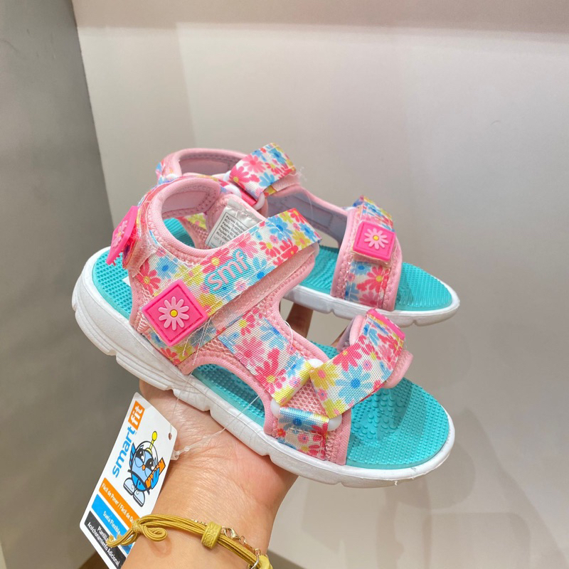 Payless Kids by Smart Fit harga normal 299.000