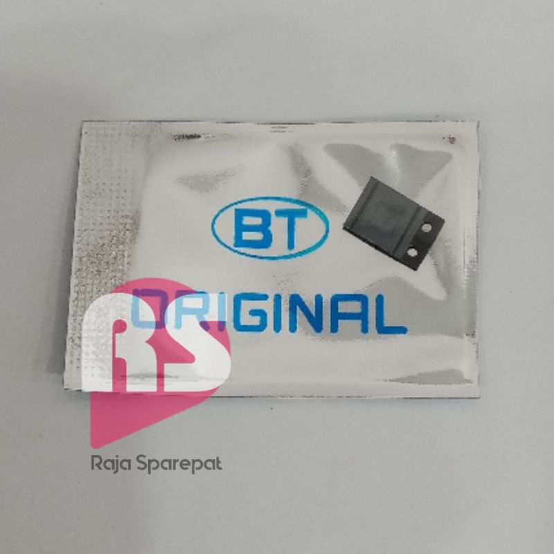 IC RF XMI REDMI 3S/ REDMI 4A WTR2965