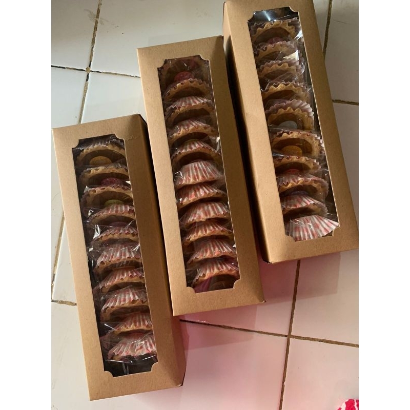 

pie susu enak pie susu home made kue pie susu pie susu terlaris pie coklat pie coklat oleh oleh