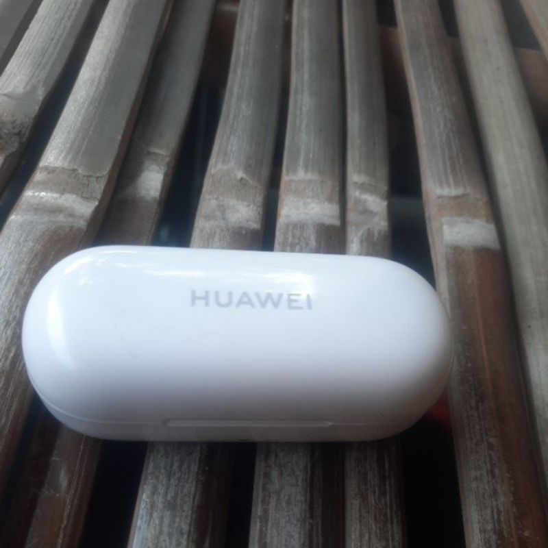 Huawei freebuds 3i