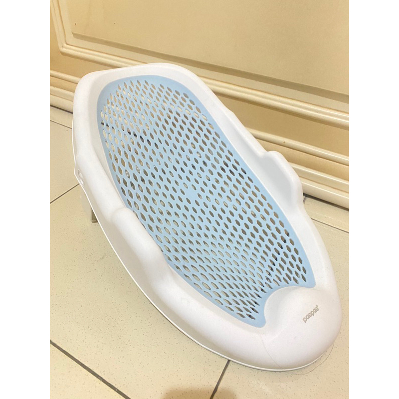Preloved Baby Bather PAOPAO