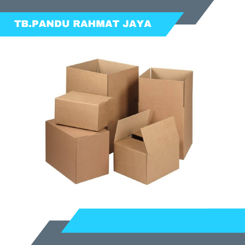 

Extra Packing Bubble Wrap Tambahan Packing Kardus