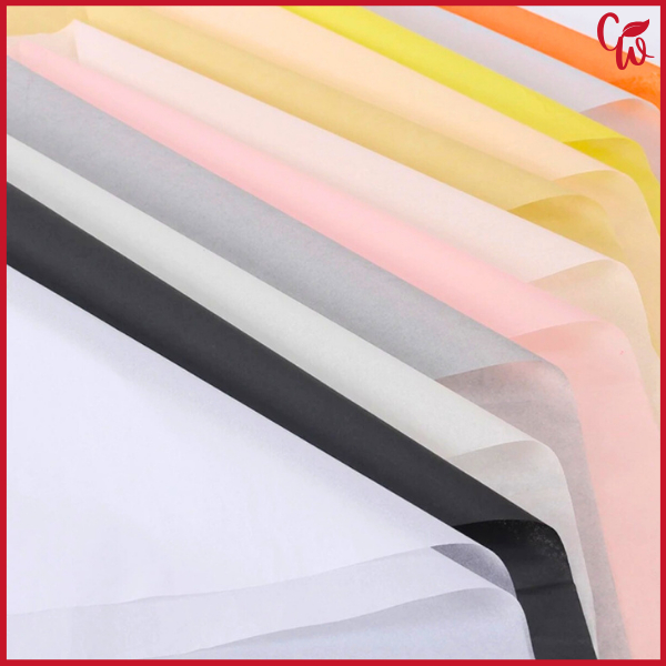 

Kertas Bunga Buket Flower Wrapping Pearl Pear Paper Sydney Hand Bouquet KB6319