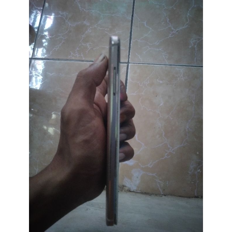 redmi note 4 mtk 3/64 minus lcd