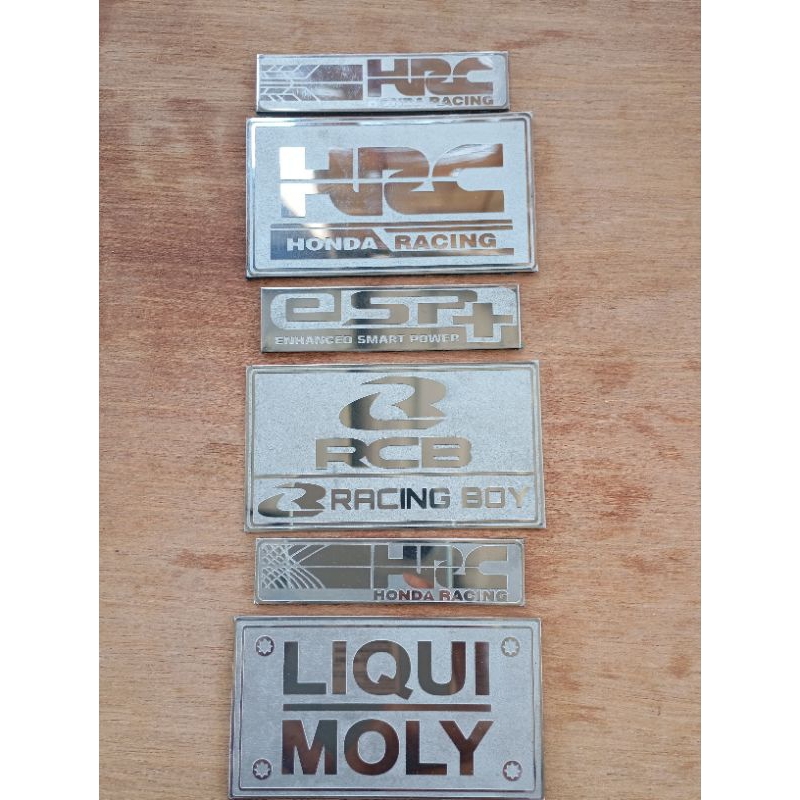 

label plat hijab