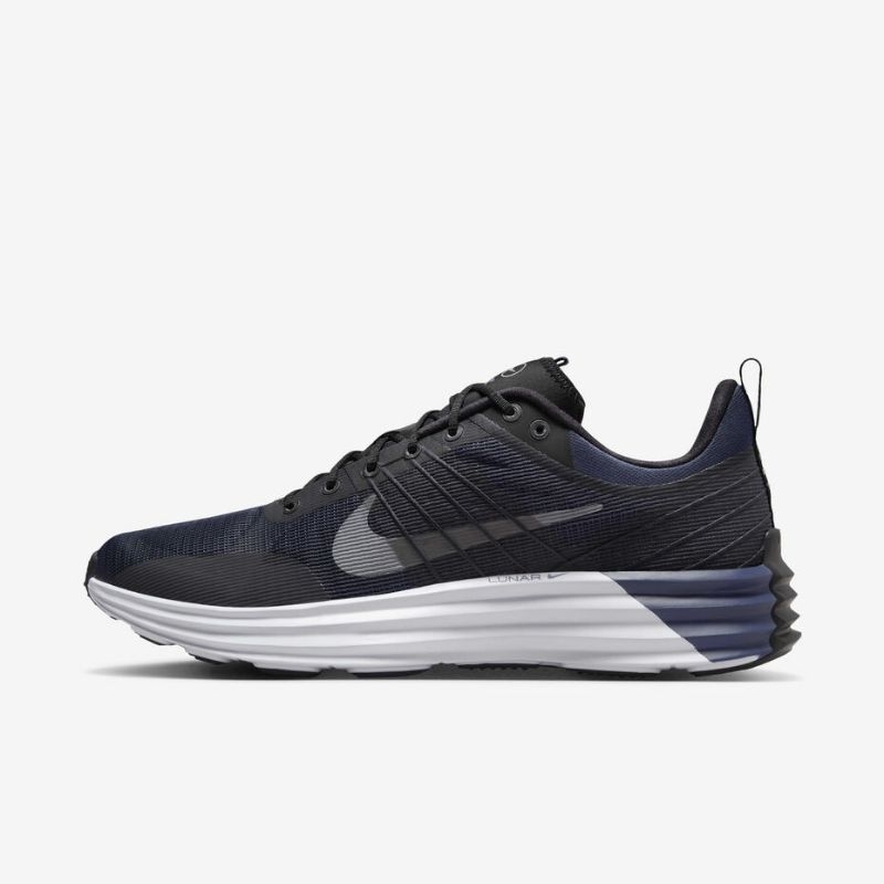Nike Lunar Roam MIDNIGHT NAVY