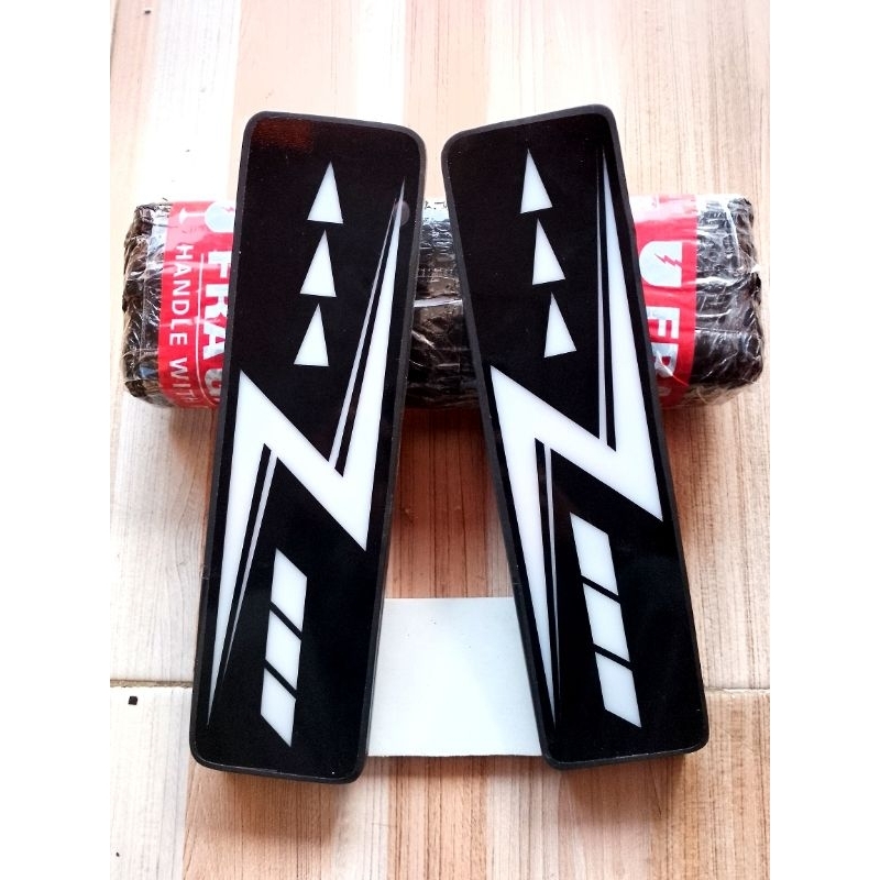 Lampu rem stoplamp lampu belakang Mobil Pickup variasi Lampu Stop Variasi LED Mobil Pick-up Suzuki C