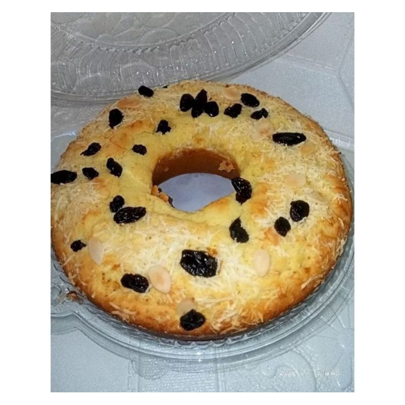 

bolu tape