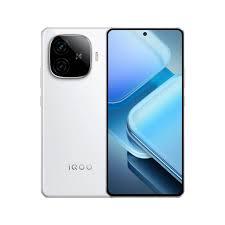 iQOO Z9 5G (8/256) Snapdragon 7 Gen 3, 6000 mAH, 144Hz AMOLED