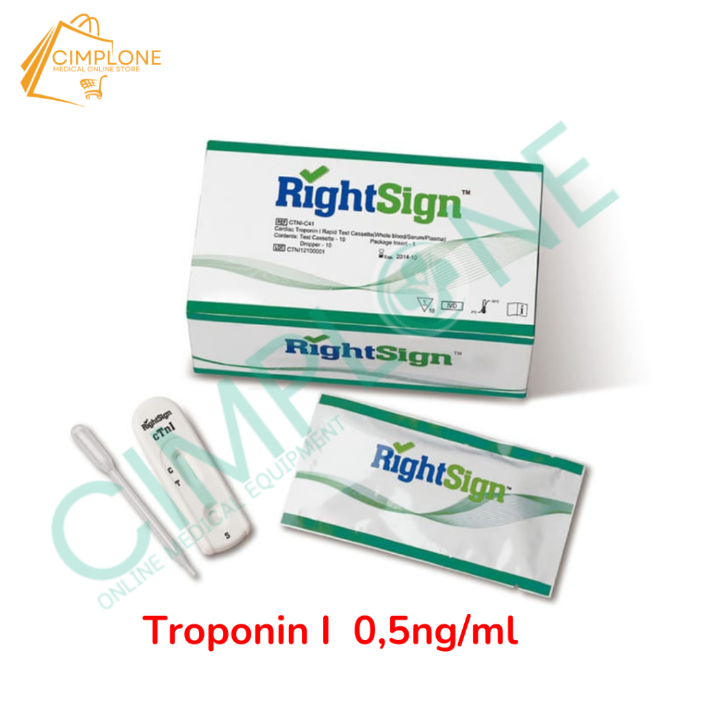 Harga 5ng ml Terbaru Nov 2025 | BigGo Indonesia