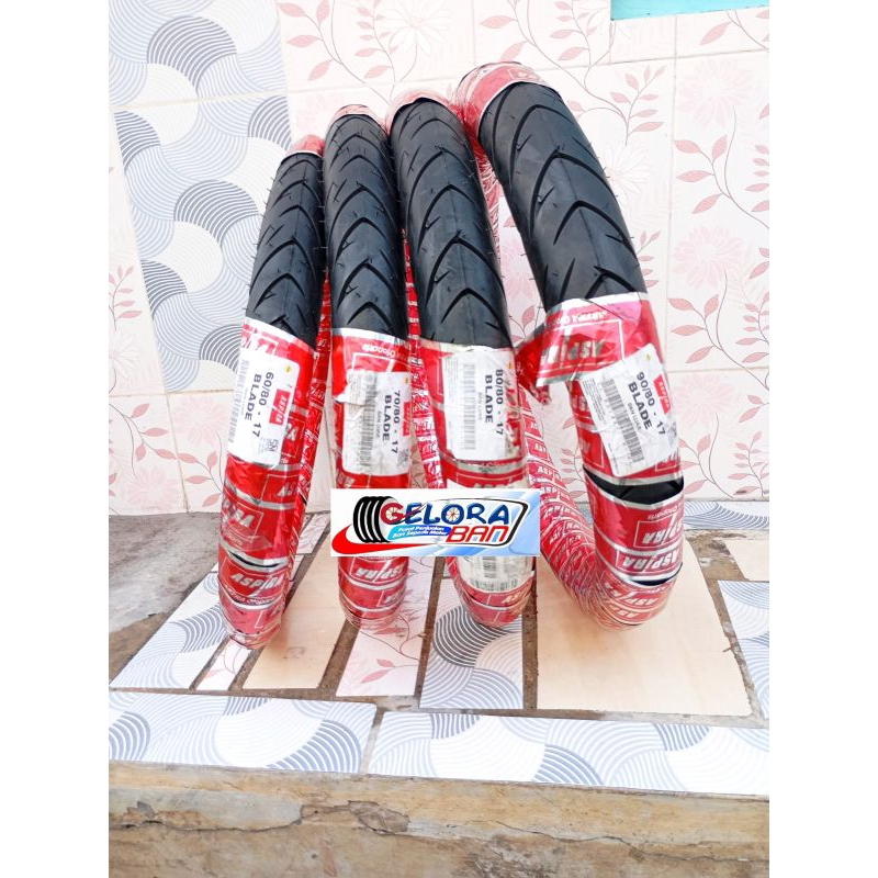 ban Aspira Blade 60/80-17, 70/80-17, 80/80-17 , 90/80-17 ban ring 17 ban montor Aspira ban 60/80-17 