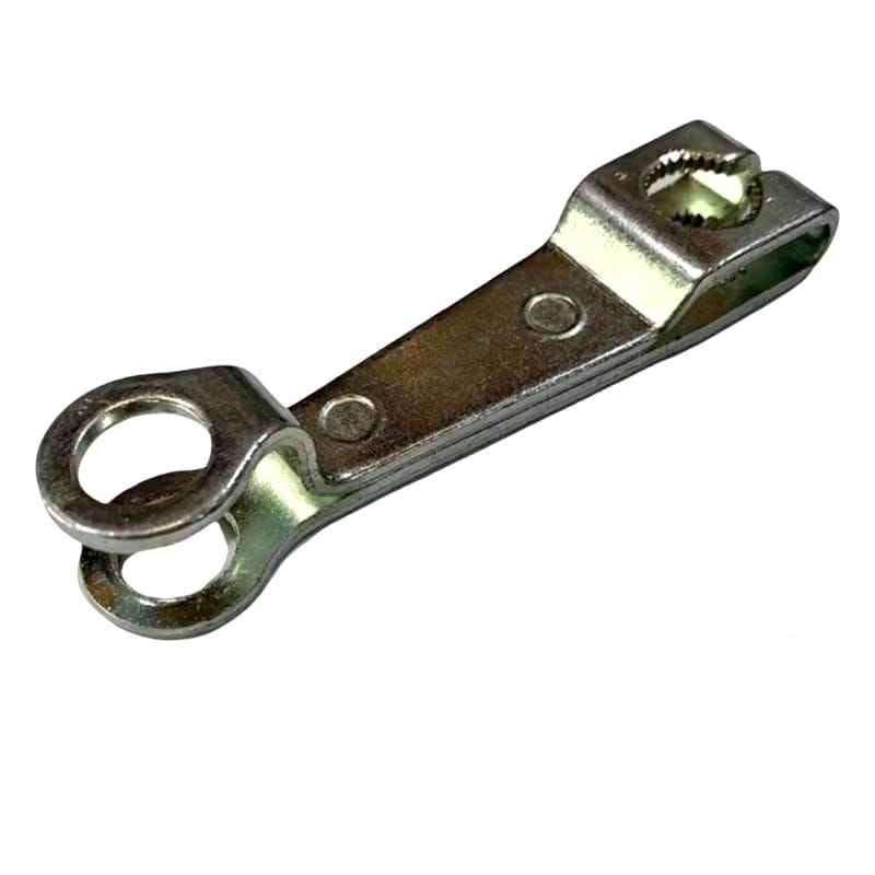 ( 1Pc ) paha rem depan honda astrea star prima grand impressa legenda win 100 paha rem