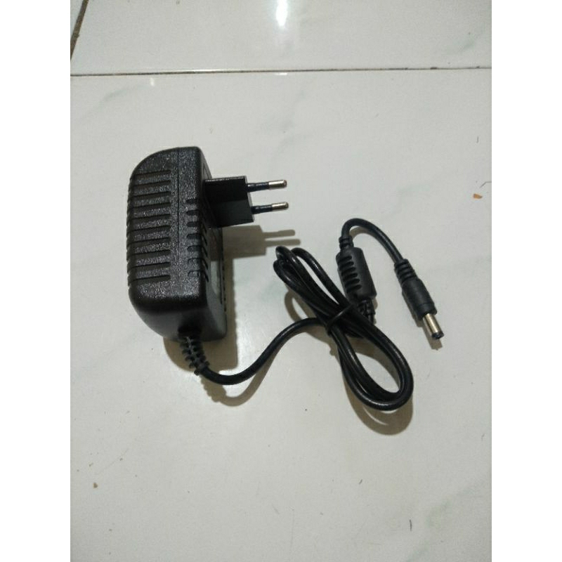 adaptor uv lamp nail art