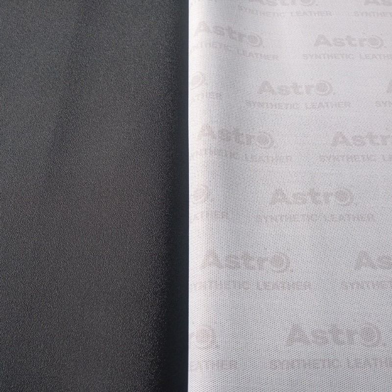 lapis jok Amplas tebal Italian/astro/legends, kulit jok pasir, sarung jok kain jok motor kasar roadr