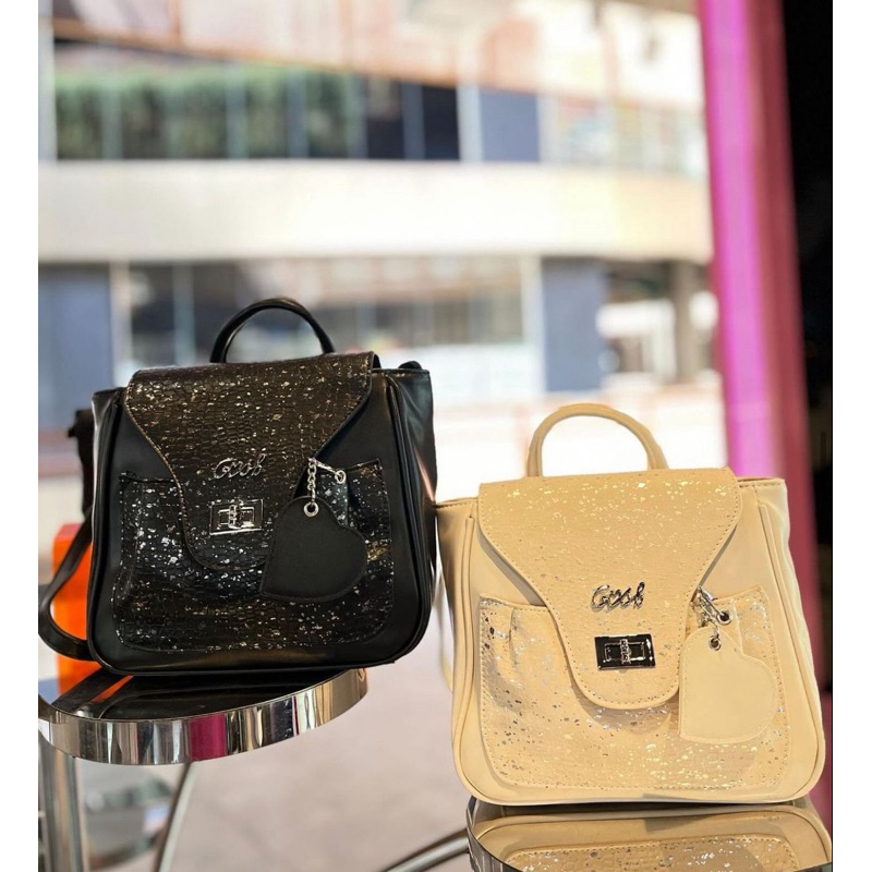 GOSH NEW ART 236 SALE