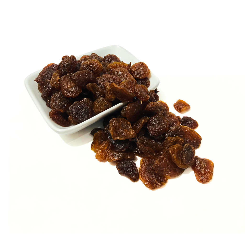 

Kismis Simin Coklat 1kg Simin Coklat Kismis Kristal Kismis Manis Kismis