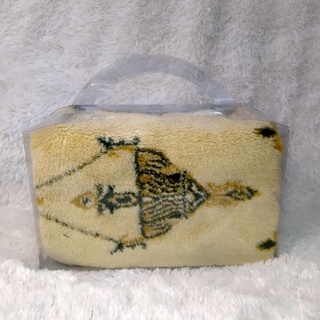 

KOTAK MIKA 19x10x11 ASTS PREORDER MIN 100 PCS