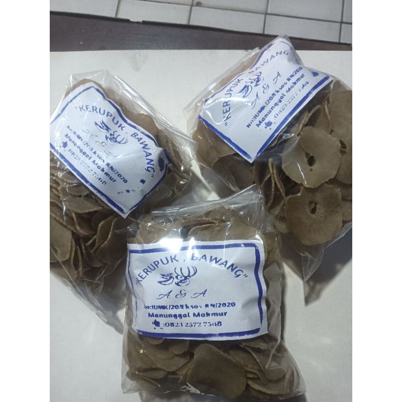 

kerupukbawanggurih