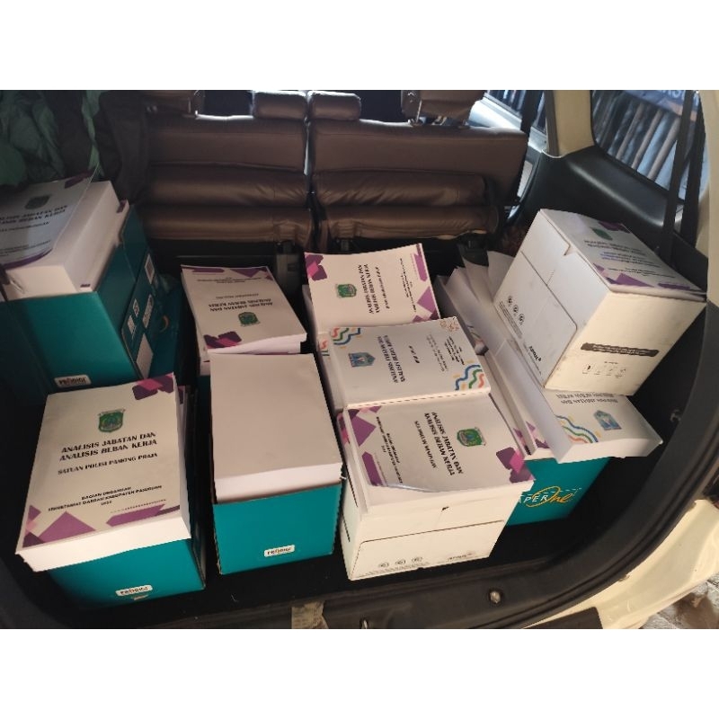 

CETAK KERTAS BUFALLO DOKUMEN/GAMBAR HARGA GROSIR