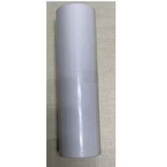 

Echo sounder Recording paper 150x10M IMPA 372621