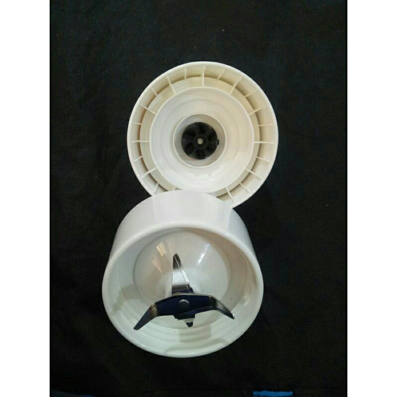 

CUTTER DISK NATIONAL