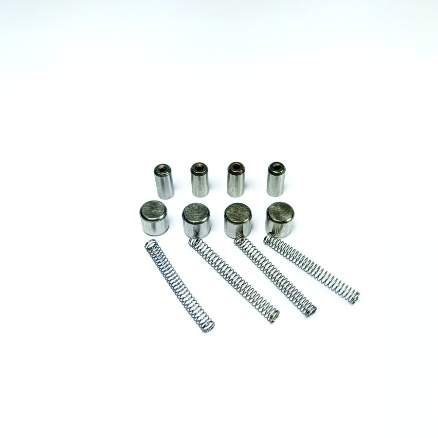 PELOR STATER MIO CARBURATOR CKD/OEM