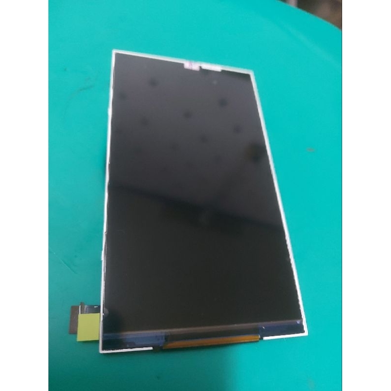 LCD Sony Xperia C2305