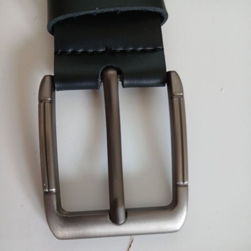 Gesper Sabuk Ikat pinggang Pria Dewasa