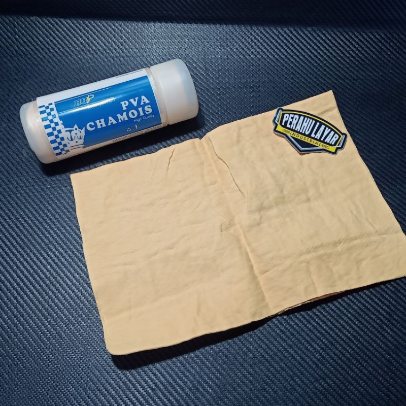 Kanebo/kanebo bagus/kanebo proplalm/lap kanebo/kanebo super serap/lap serbaguna/kanebo besar/kanebo 