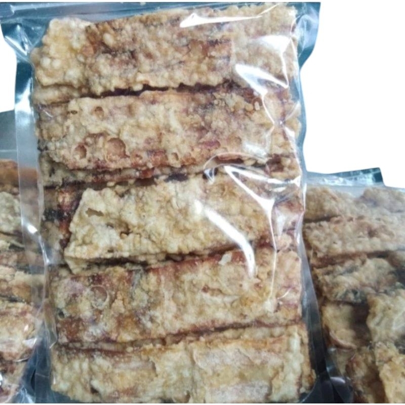 

Sale Pisang kemasan 250g/Sale Pisang Lidah/Sale Pisang Lidah Manis Renyah