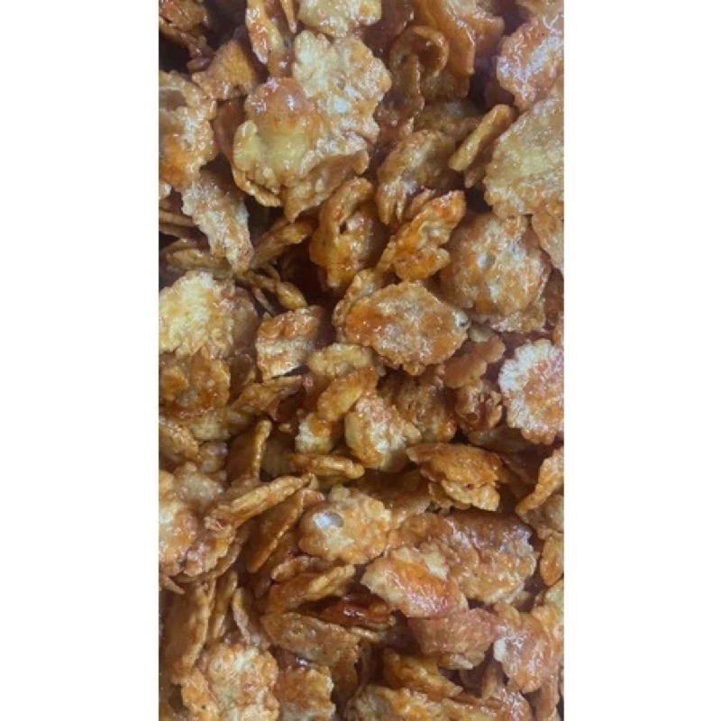 

Emping Omega super 250gr