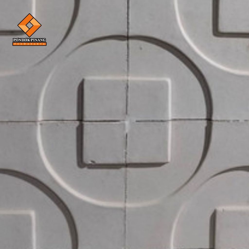 wall panel gypsum,wall panel 3d,wall panel berkualitas,wall panel tipe 4 putih ukuran 20 cm