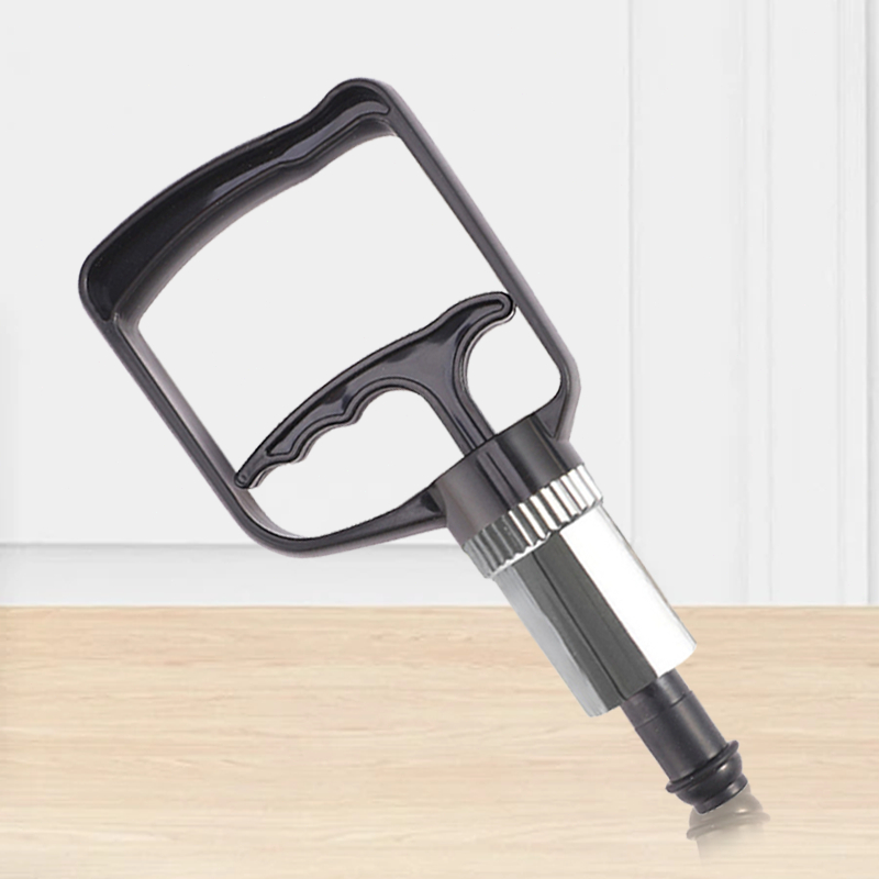 Pompa Alat Bekam Pompa Kop Pompa Bekam Pompa Bekam Sammora