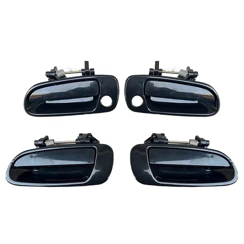 Handle pintu corona absolute 1992-1997