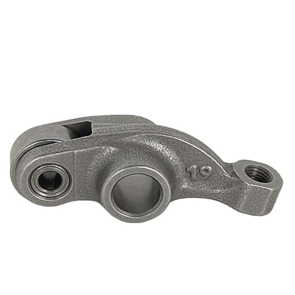 14430K84N00 Arm Comp Valve Rocker Platuk Klep In Honda CRF150L K84 14430-K84-N00