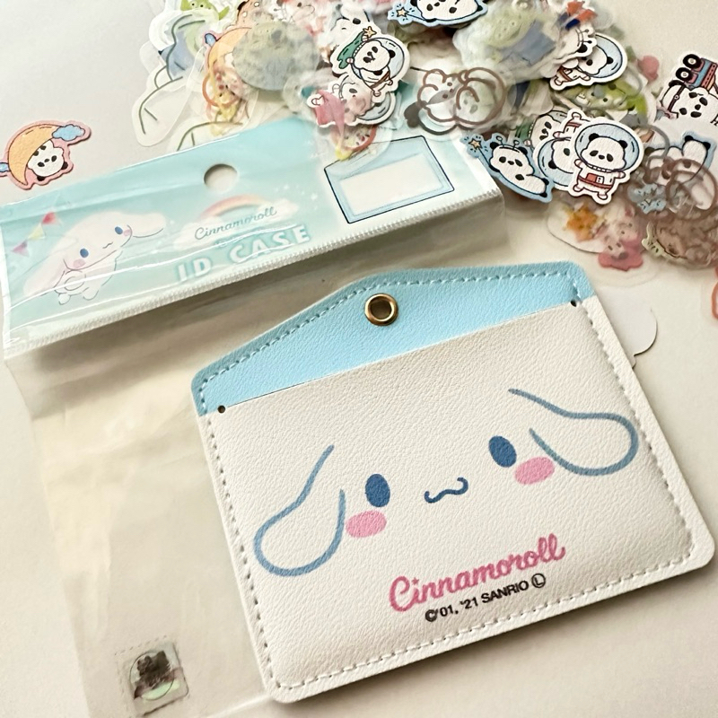 

ID Case Sanrio Original Japan