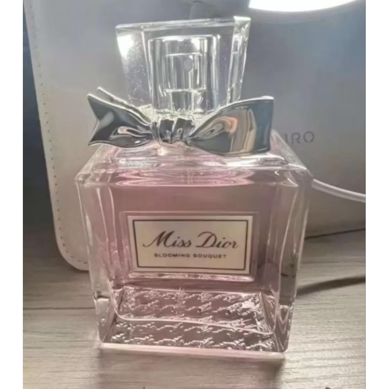 Parfum dior ori 100ml