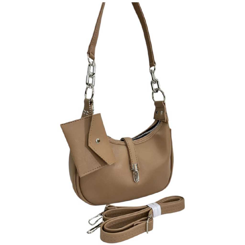 Tas Wanita Selempang Chika