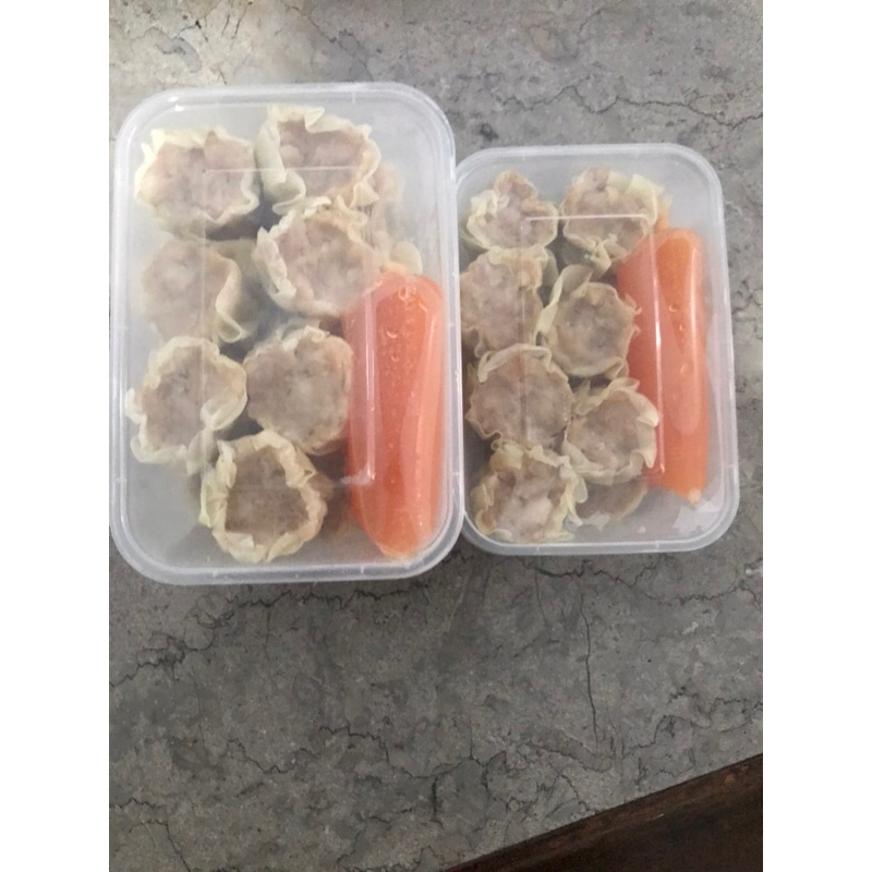 

dimsum murah enak