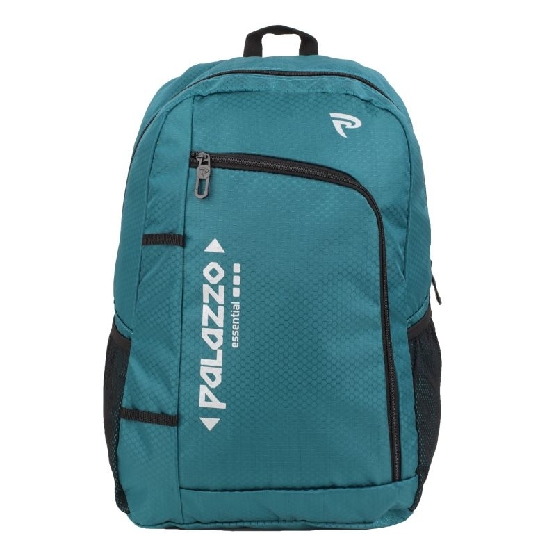 Tas Ransel Backpack Palazzo 300955