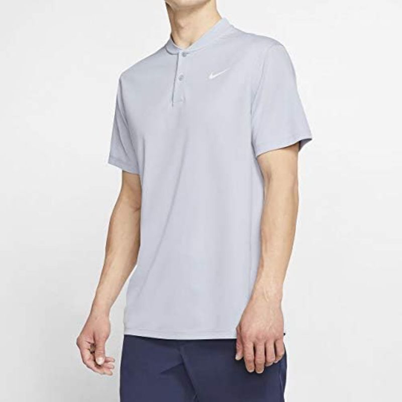 kaos Nike golf