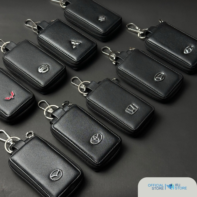 Gantungan kunci | Dompet kunci mobil | Dompet STNK | Dompet STNK mobil | Dompet kunci mobil